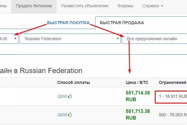Кракен сайт что будет если зайти