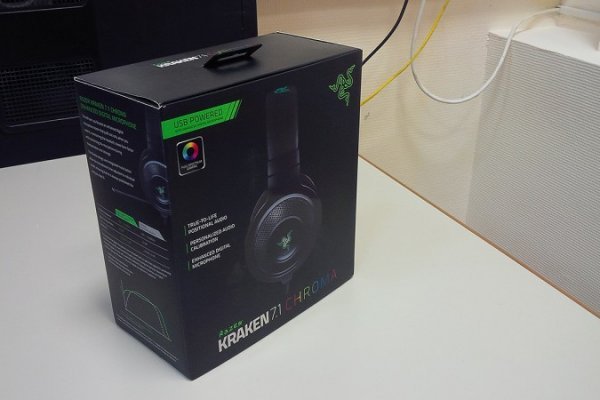 Кракен тор kraken dark