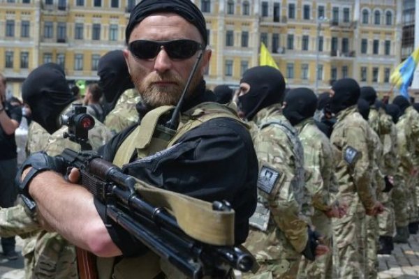 Вход в кракен даркнет