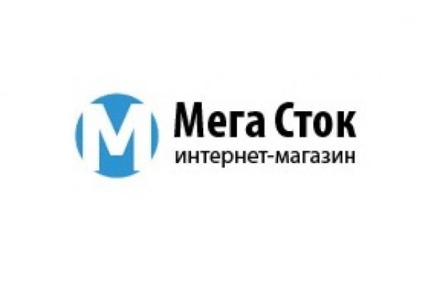 Кракен ссылка на сайт com