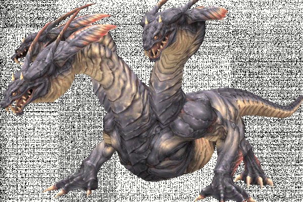 Kraken зеркала kr2web in