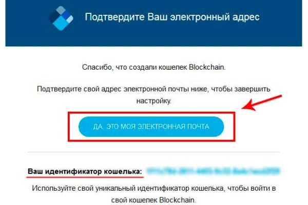Что такое кракен магазин