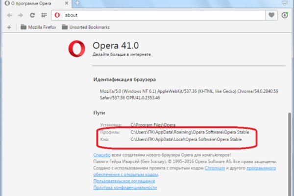 Kraken ссылка зеркало официальный