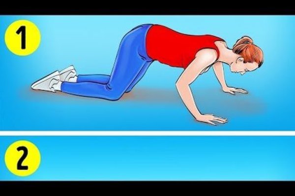 Кракен в россии наркотик