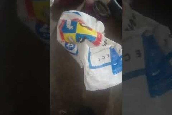 Зайти на сайт кракен
