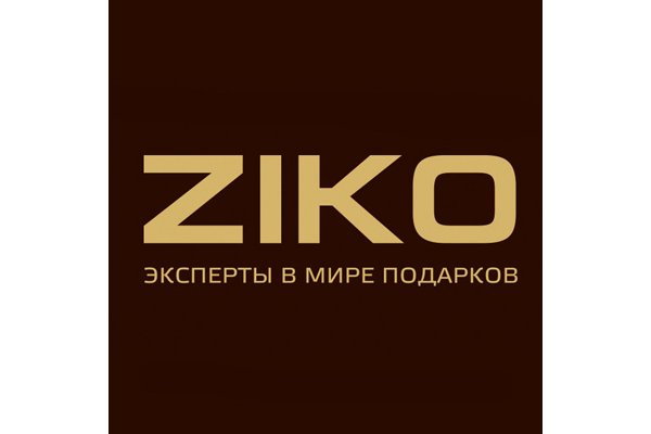 Кракен даркнет официальный сайт