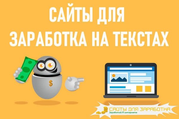 Kraken ссылка тг