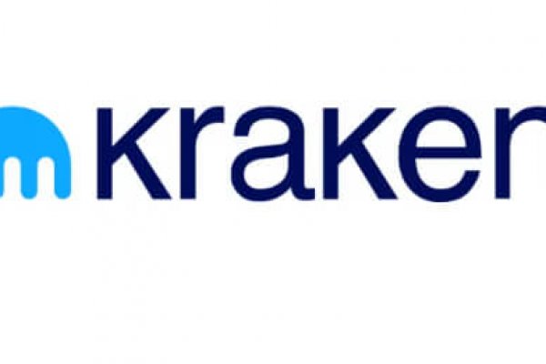 Ссылка кракен kraken torion net