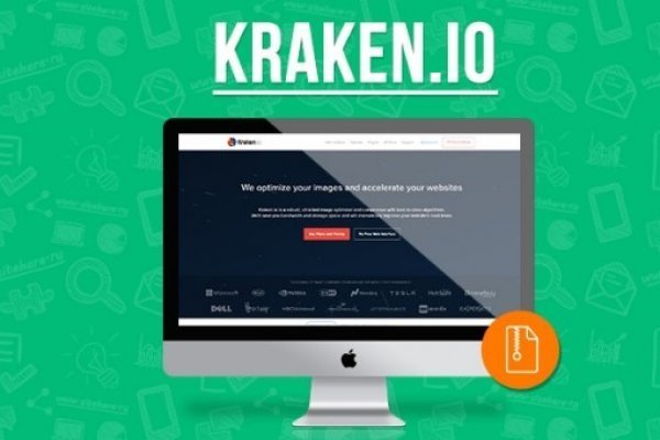 Через какой браузер зайти на кракен