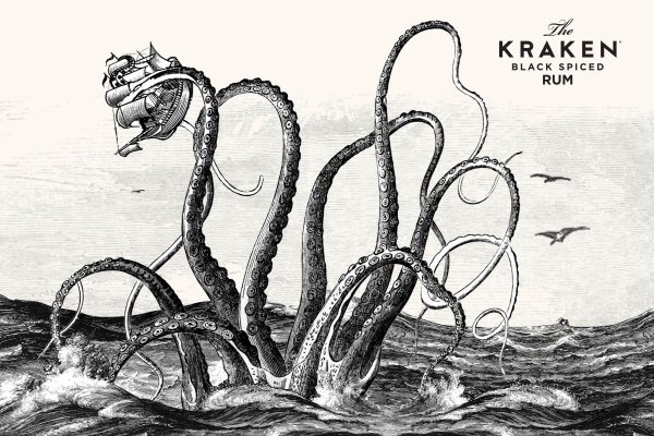 Кракен даркнет