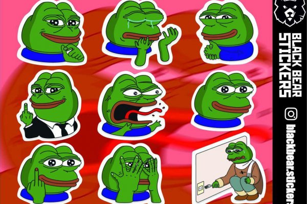 Kraken это современный маркетплейс