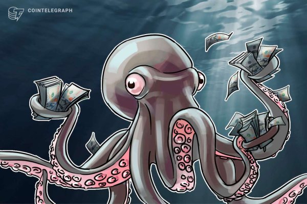 Kraken сайт kraken clear com