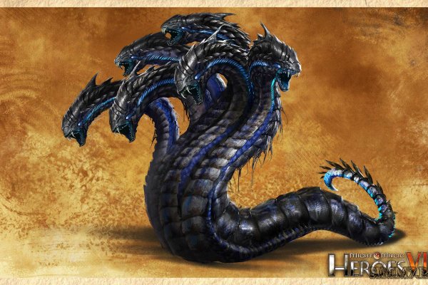 Kraken at17