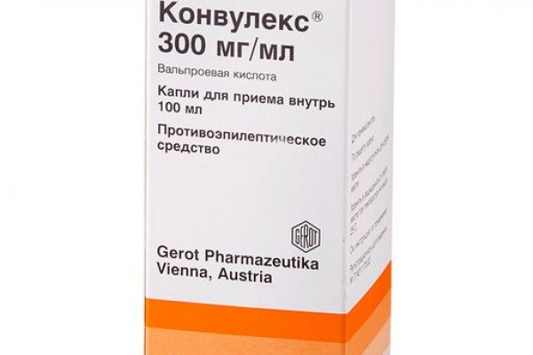 Кракен через тор браузер
