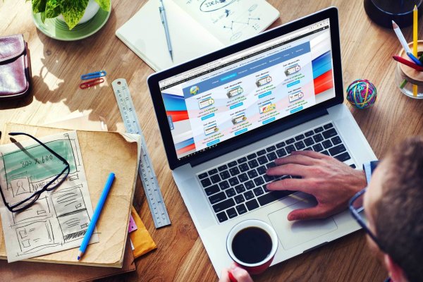 Кракен купить в москве порошок