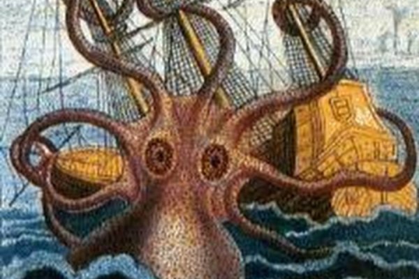 Kraken зеркало krakentor site