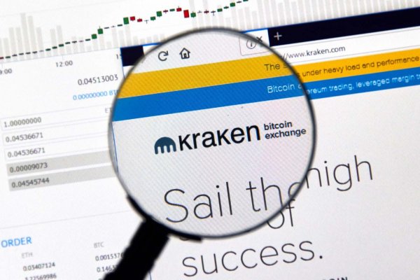 Kraken darknet ссылка тор