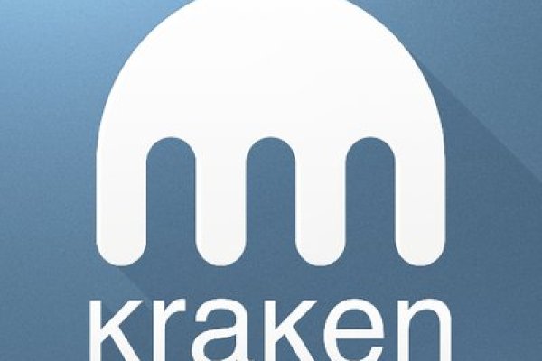 Официальный сайт kraken ссылки зеркала