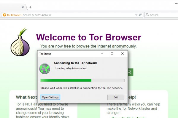 Кракен маркет даркнет только через