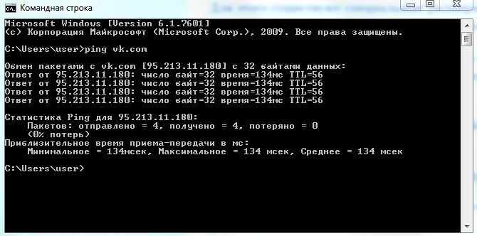 Кракен маркетплейс зайти