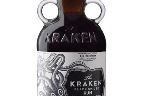 Kraken 12 at сайт