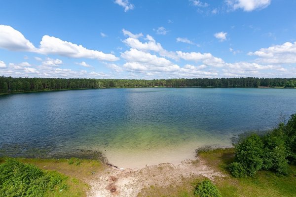Кракен браузер ссылка