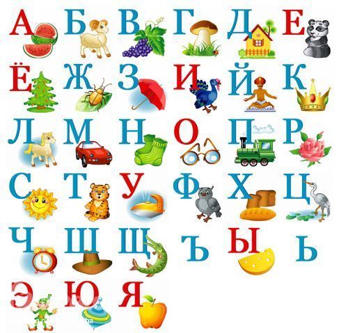 Кракен вход официальная ссылка