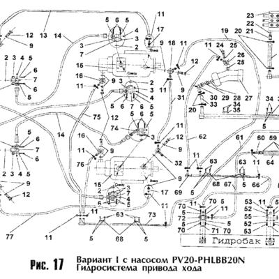 Кракен мп