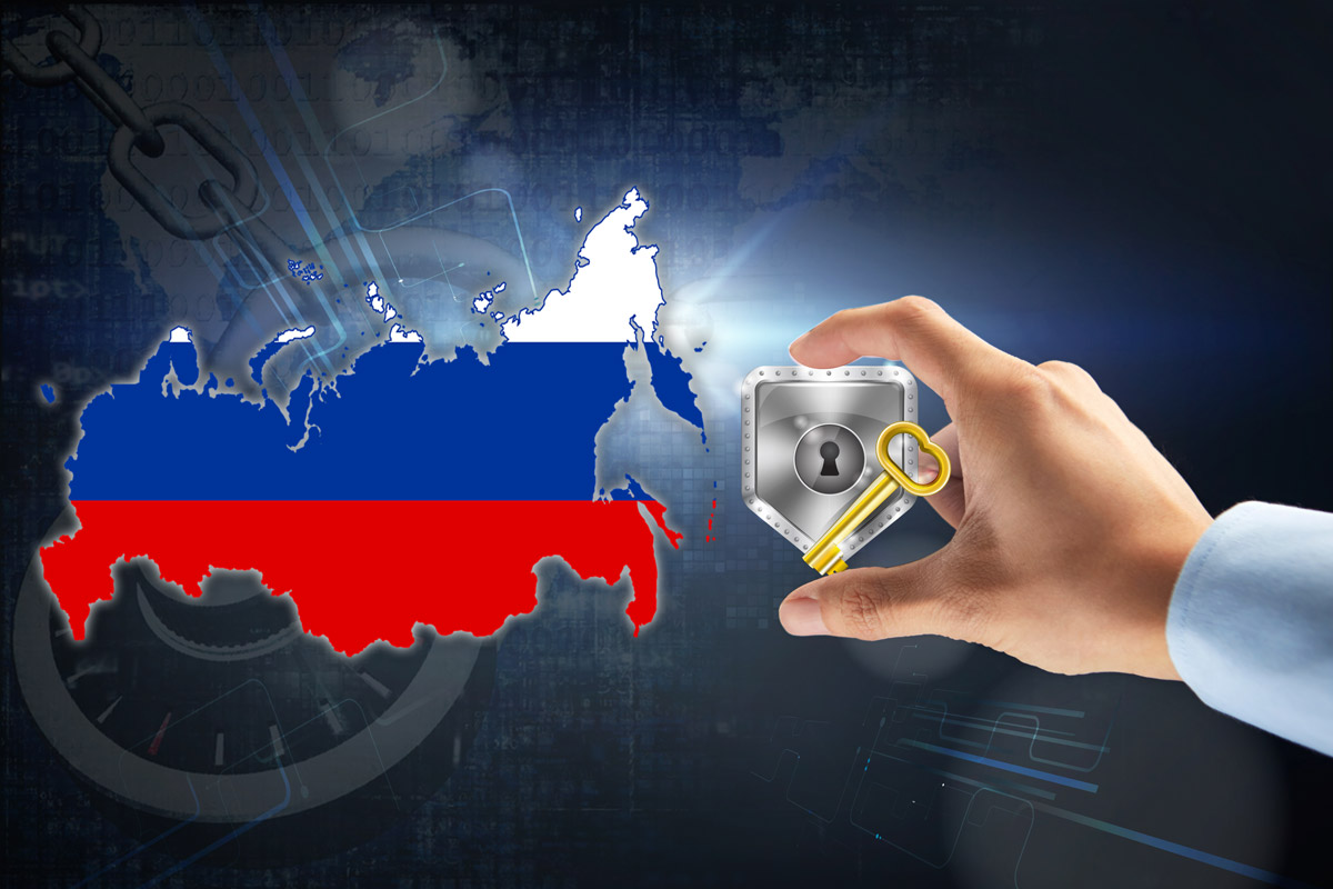 Сайт кракен тор браузера